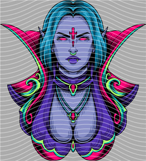 Street design-JT 4518